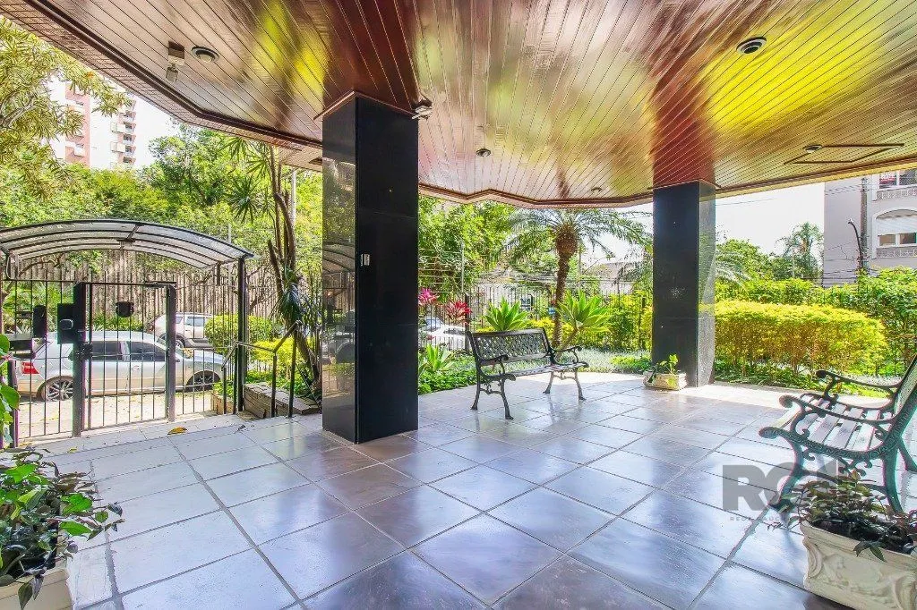 Imagem Cobertura Duplex - 3 quartos - 432m² - à venda