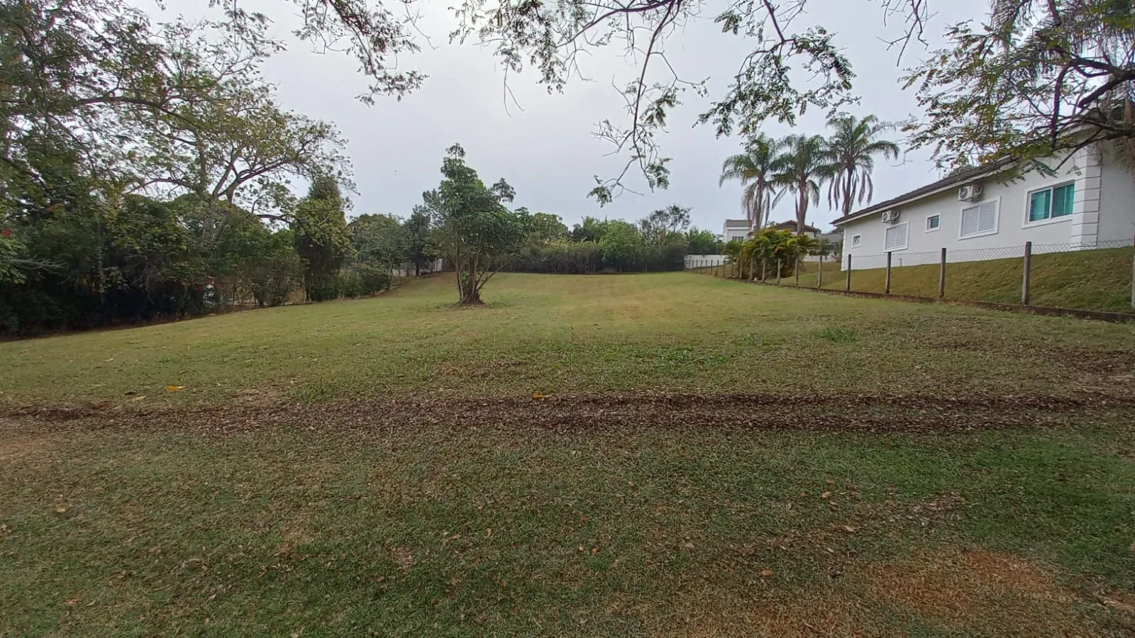 Imagem Excelente Terreno no Condomínio City Castelo - Itu/SP com 2.000m².