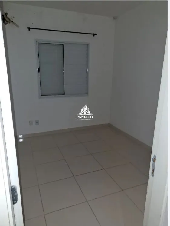 Imagem CASA À VENDA NO CONDOMÍNIO MÔNACO