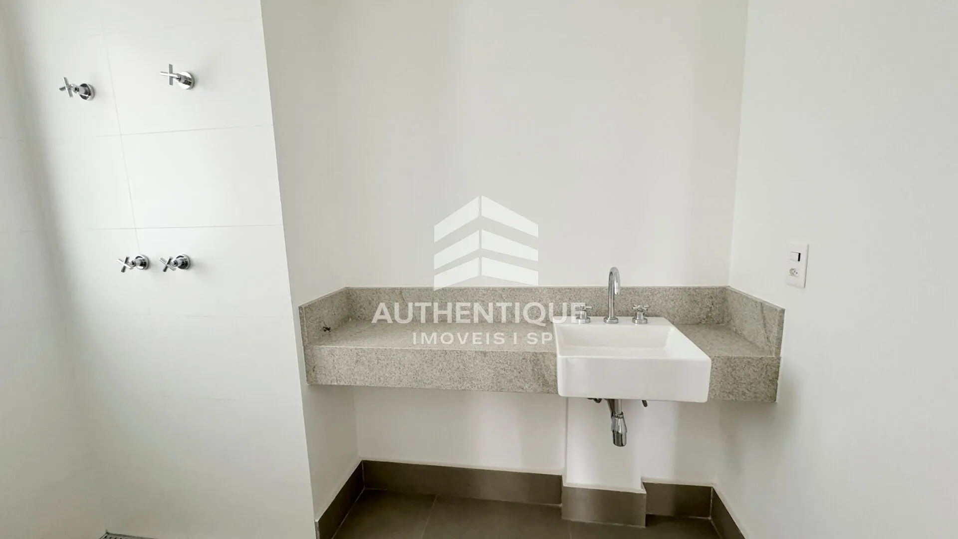 Imagem INDI 70 INDIANOPOLIS - Apartamento à venda no bairro Indianópolis - São Paulo/SP, Zona Sul