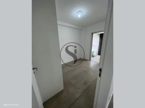 Imagem APARTAMENTO RESIDENCIAL em SÃO PAULO - SP, PINHEIROS