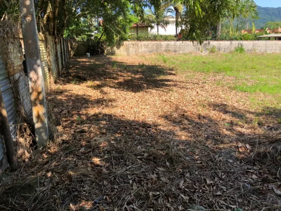 Imagem Excelente Lote Com Ótima Localização.