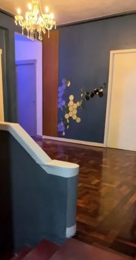 Imagem Apartamento em São Geraldo