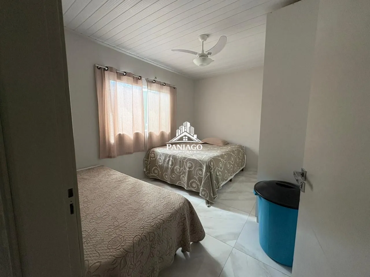 Imagem OPORTUNIDADE IMPERDÍVEL - USO RESIDENCIAL E COMERCIAL