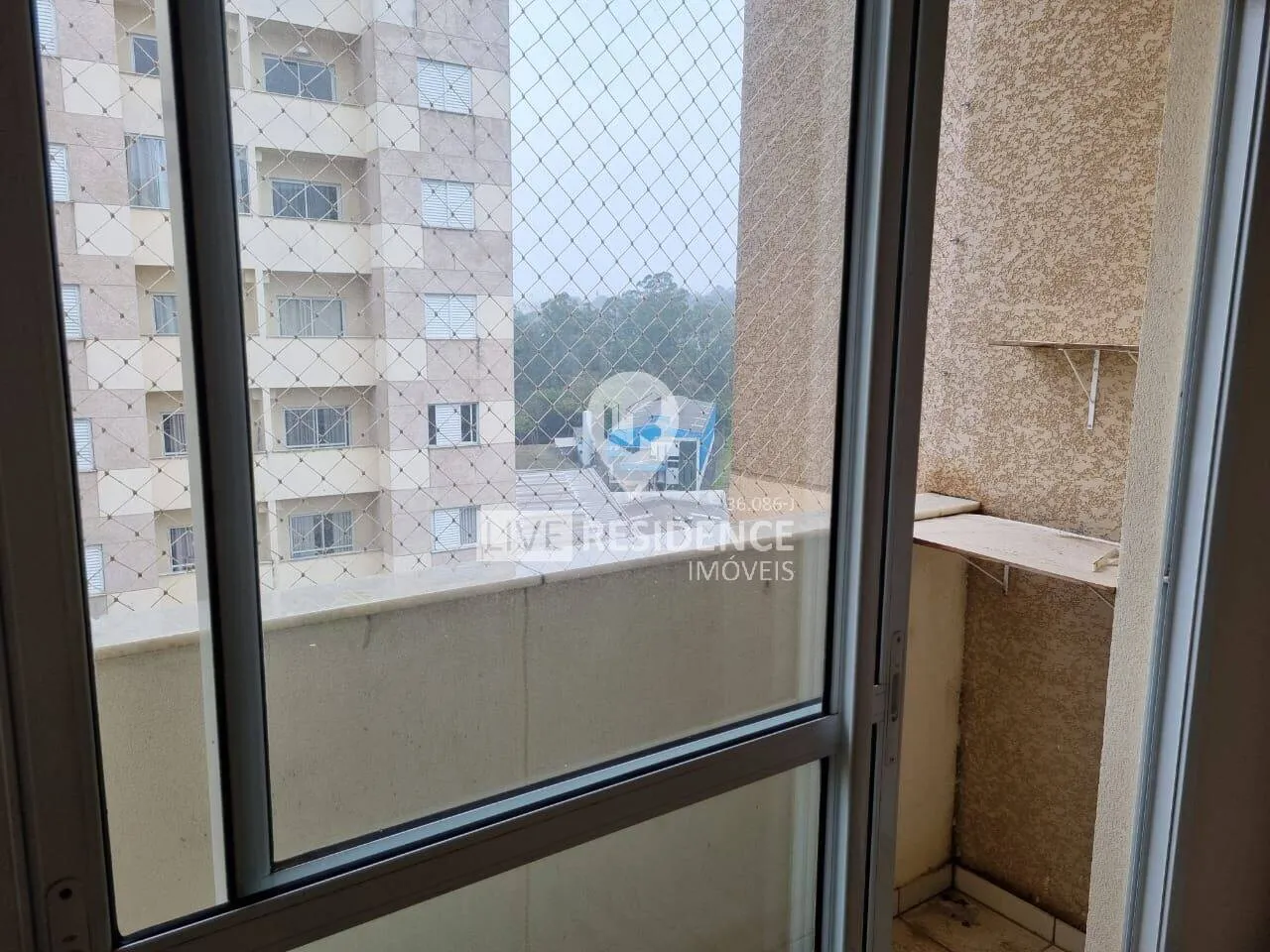 Imagem Apartamento em excelente localização venda em Itatiba