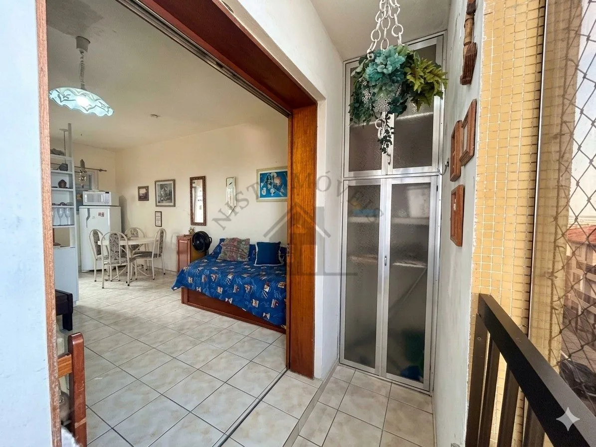 Imagem VENDE-SE APARTAMENTO VISTA MAR CENTRO CAPÃO DA CANOA
