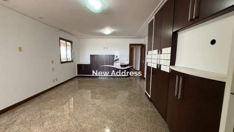 Imagem Oportunidade Única na Praia de Itaparica - Apartamento FRENTE Mar!