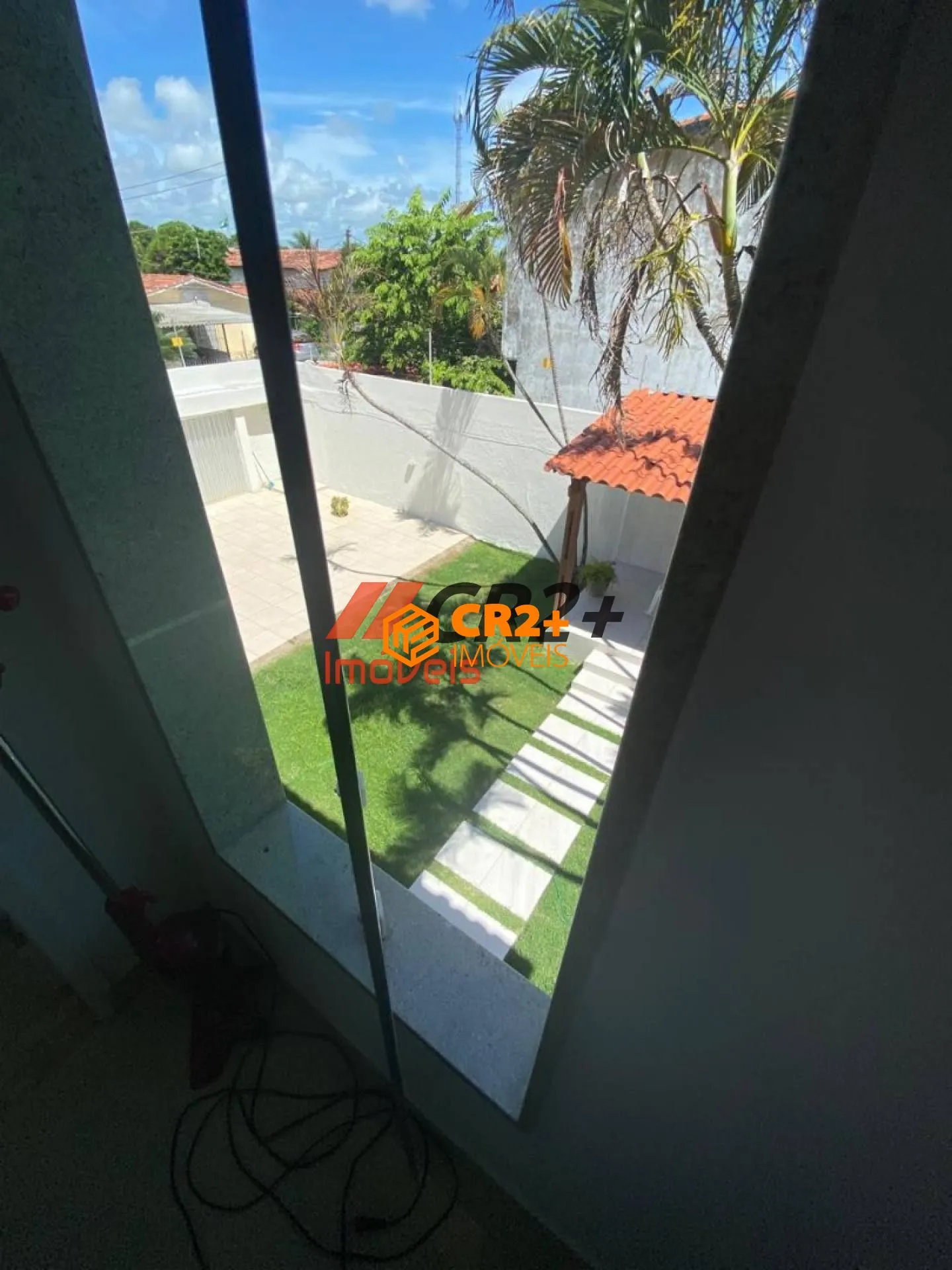 Imagem Casa à Venda com 182m² ,3 quartos, 2 suítes no Janga em Paulista