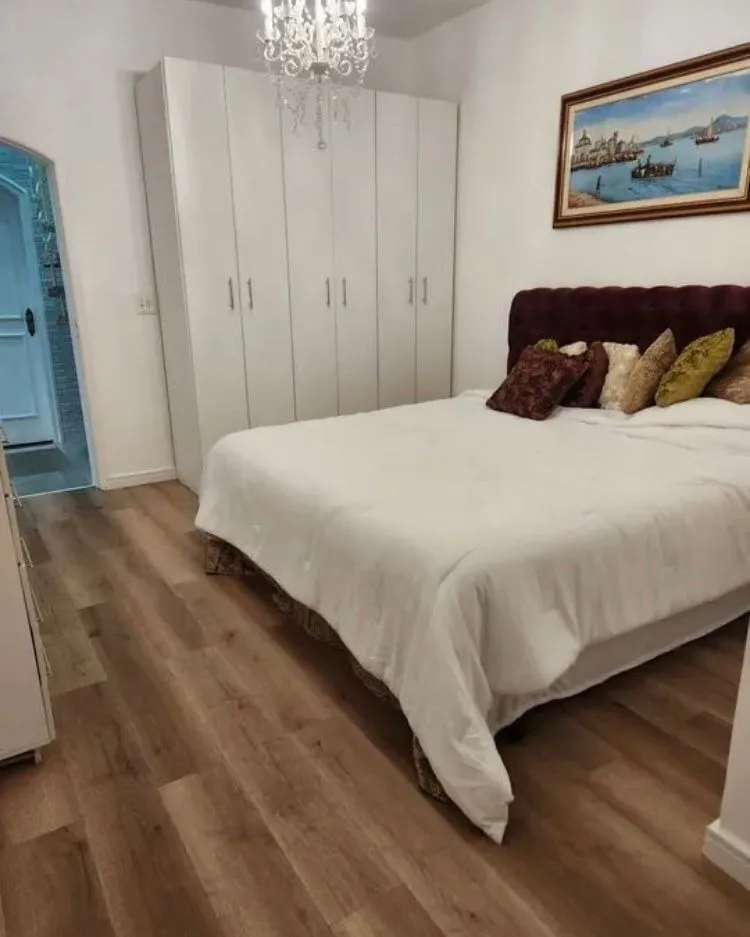 Imagem Encantadora Casa no Condomínio Alpes da Cantareira - Conforto, Estilo e Lazer