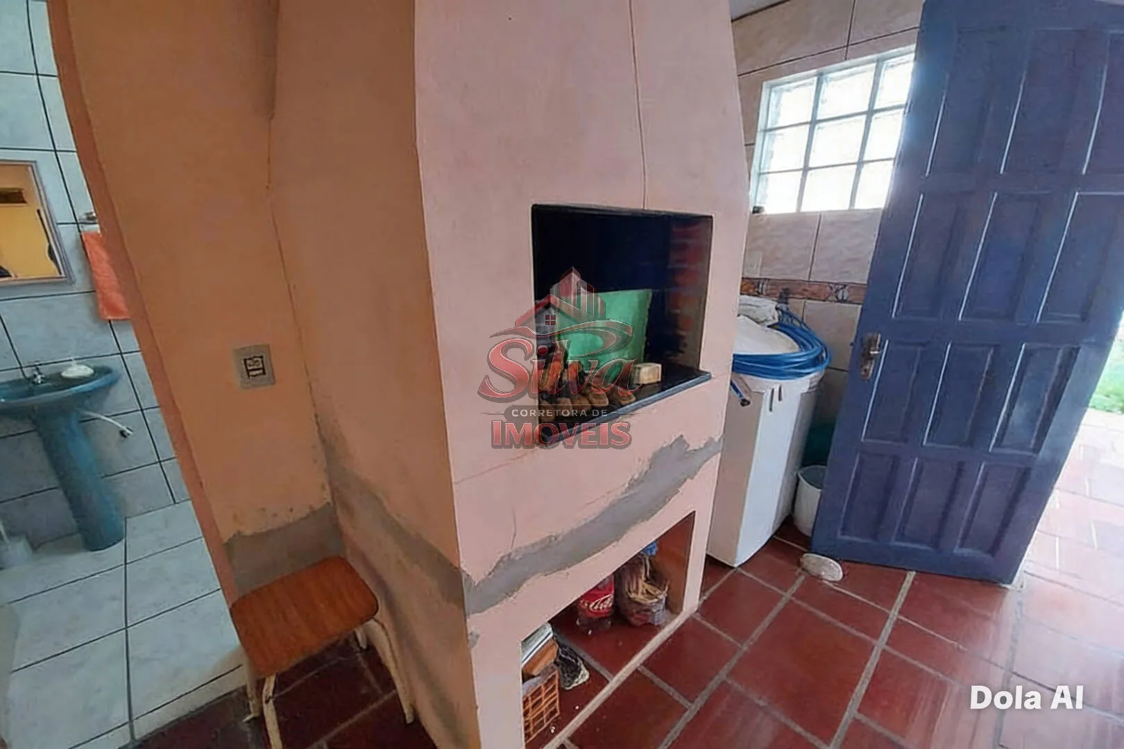 Imagem C1199 | Casa 3 dormitórios à venda no Mariluz em Imbé com 111m²