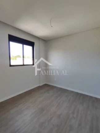 Imagem APARTAMENTO COM 90M² - EDIFÍCIO GUARÁ NO SAGUAÇU