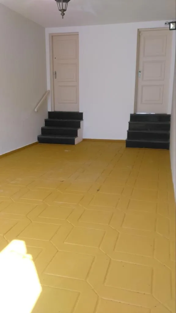 Imagem Casa à venda 4 Quartos, 1 Suite, 4 Vagas, 600M², Jardim das Nações, Taubaté - SP