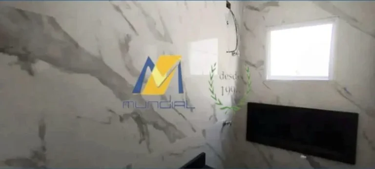 Imagem Aconchegante Cobertura com 100mts² de área útil, acesso interno.