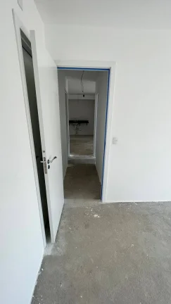 Imagem Apartamento maravilhoso 64 m² 2 Dormitorios sendo 1 Suíte e 1 Vaga