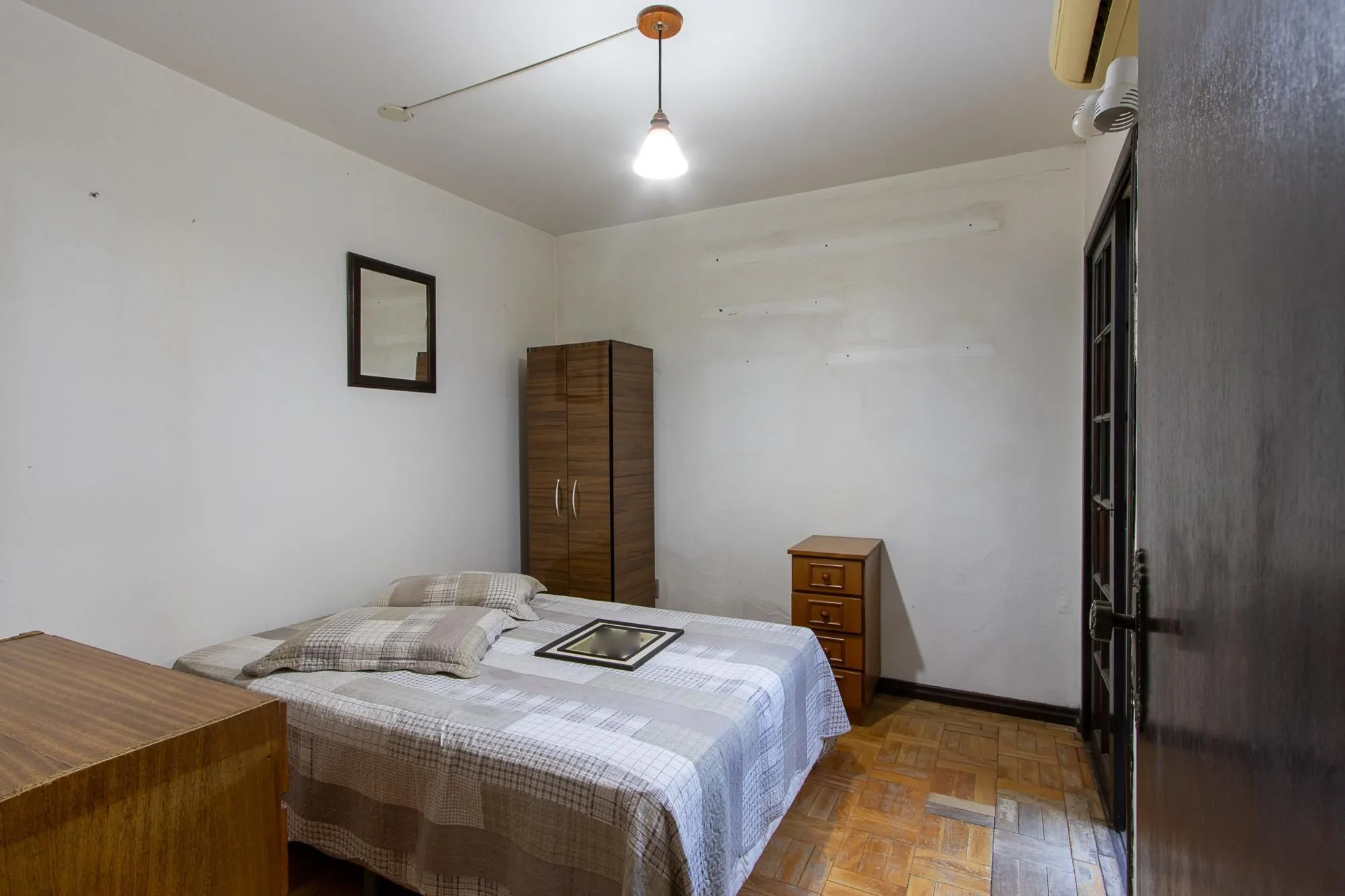 Imagem Casa em Vila Nova