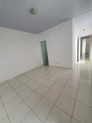 Imagem Casa para Locação no Sim - 3 quartos; aluguel no sim
