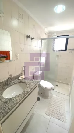 Imagem Oportunidade apartamento Enseada