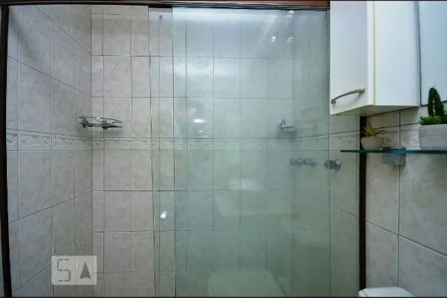 Imagem Apartamento com 3 Quartos à Venda, 127 m² em Icaraí - Niterói