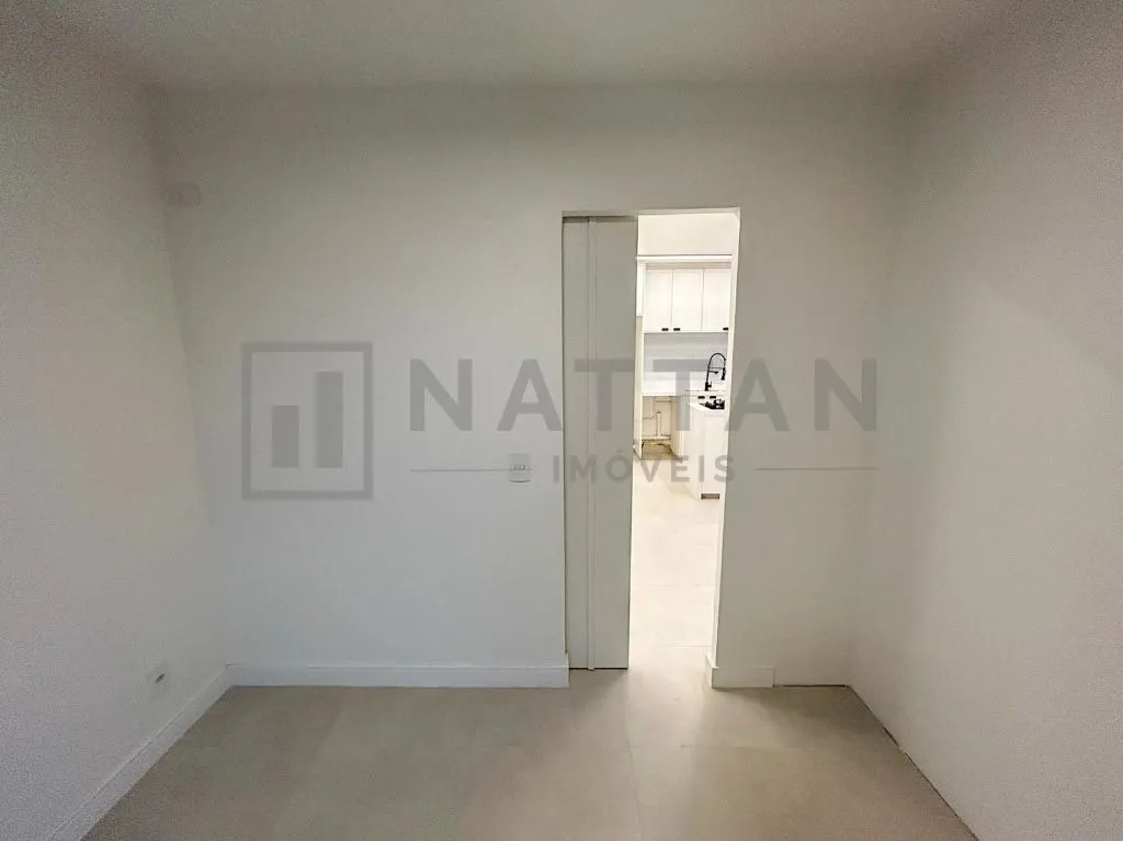 Imagem Apartamento com 1 dormitório à venda, 41 m² por R$ 450.000,00 - Tatuapé - São Paulo/SP