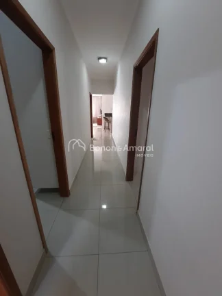 Imagem Imóvel ideal para quem busca conforto, praticidade e ambientes bem planejados!

Características do...
