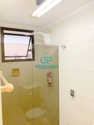 Imagem Apartamento à venda no bairro Enseada - Guarujá/SP
