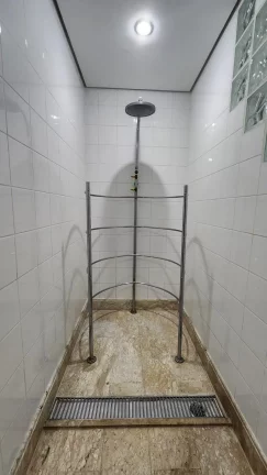 Imagem APARTAMENTO RESIDENCIAL em SÃO PAULO - SP, PARAÍSO