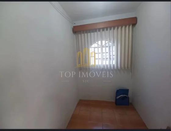 Imagem Pela primeira vez!!!, essa casa cheia de memórias está disponível para locação!