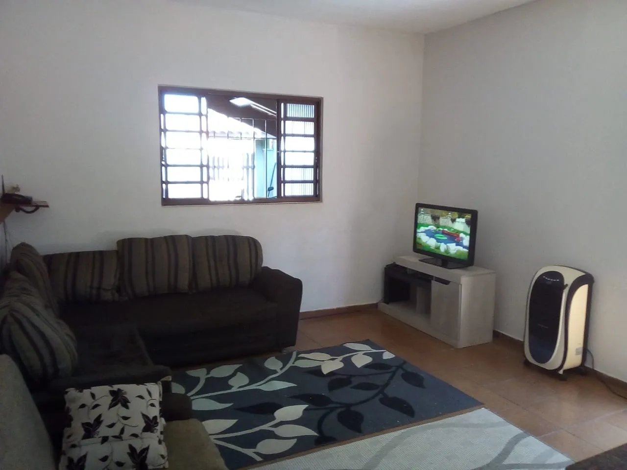 Imagem Casa à venda 2 Quartos, 1 Suite, 2 Vagas, 169.7M², Perequê-Açú, Ubatuba - SP
