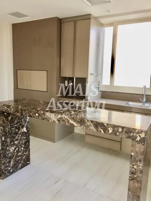 Imagem Apartamento para Venda em Novo Hamburgo / RS no bairro Centro