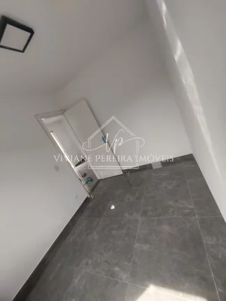Imagem Apartamento Residencial Guarujá, 02 dormitórios, Jardim Conceição, Osasco