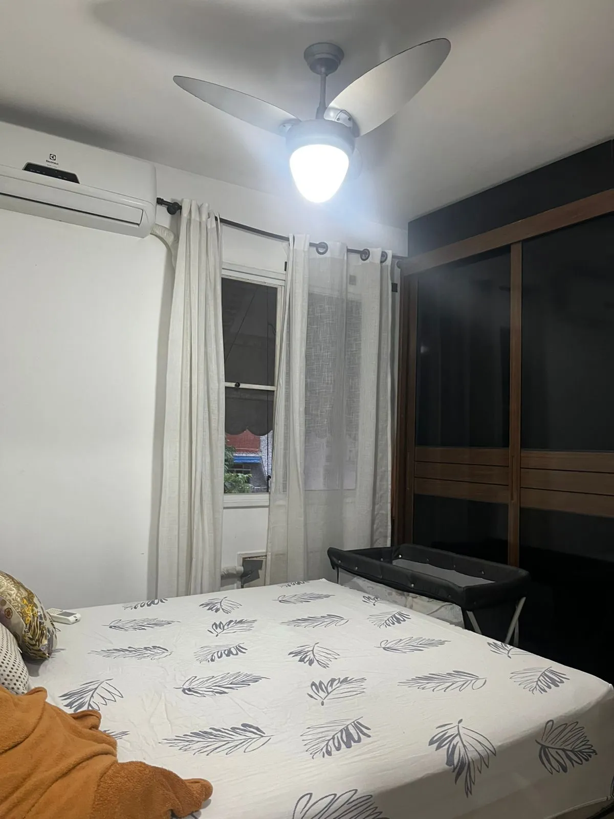 Imagem Apartamento à venda no bairro Irajá em Rio de Janeiro/RJ
