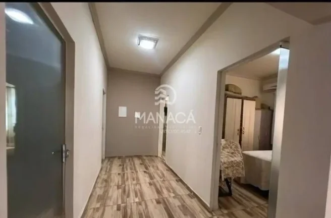Imagem Casa com 4 quartos para venda | São Cristóvão, Barra Velha, Santa Catarina