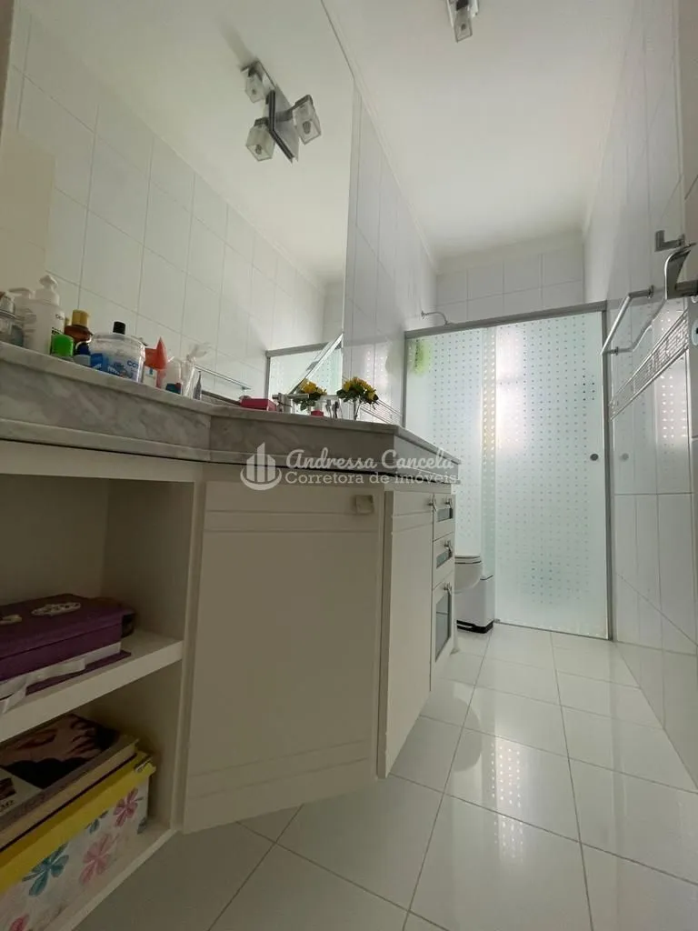 Imagem Damha III - Sobrado com 4 suítes à venda, 370 m² por R$ 2.490.000 - Damha III - São José do Rio Preto/SP