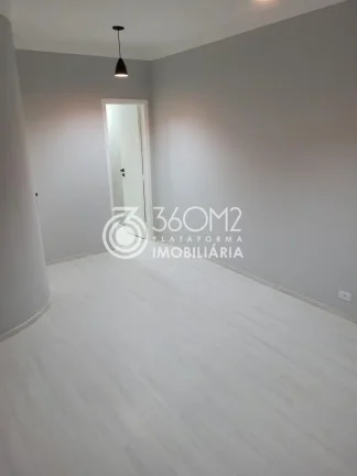 Imagem Apartamento para Venda em Santo André / SP no bairro Vila Bastos