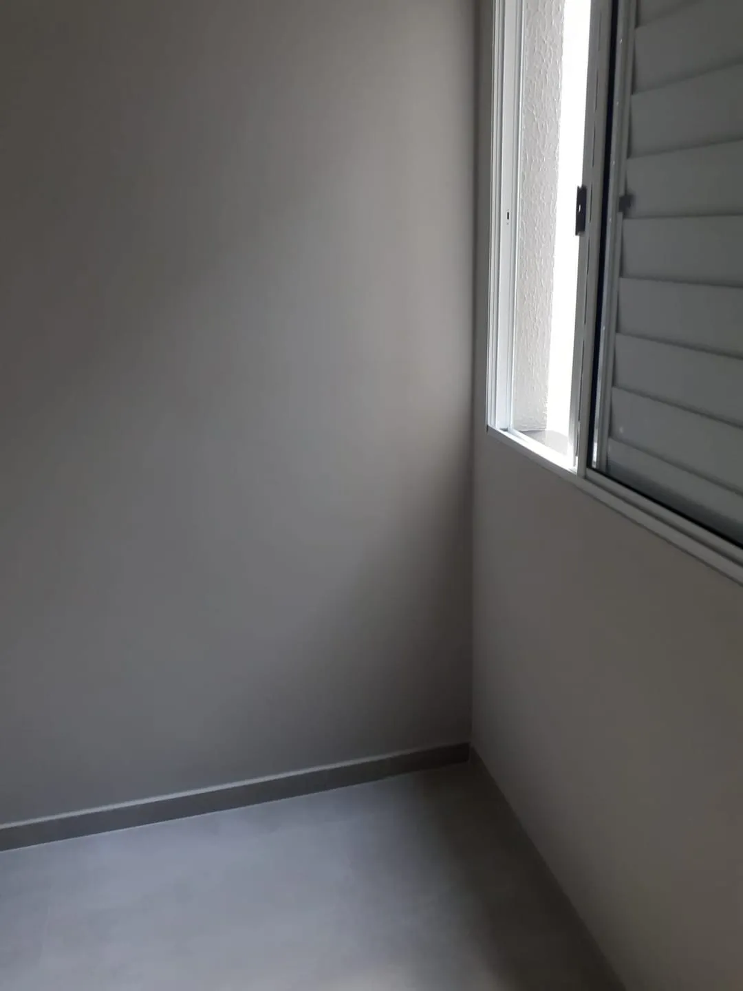 Imagem Casa à venda 3 Quartos, 1 Suite, 2 Vagas, 85M², Residencial Jardim Aurora, Pindamonhangaba - SP