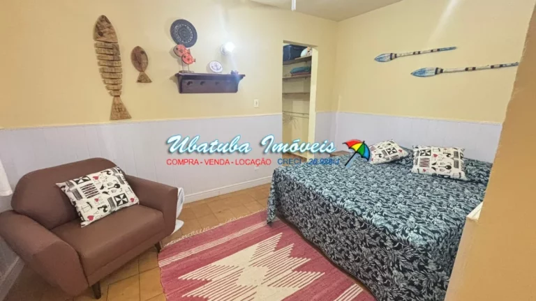 Imagem Casa com edicula em excelente localização na Estufa 1