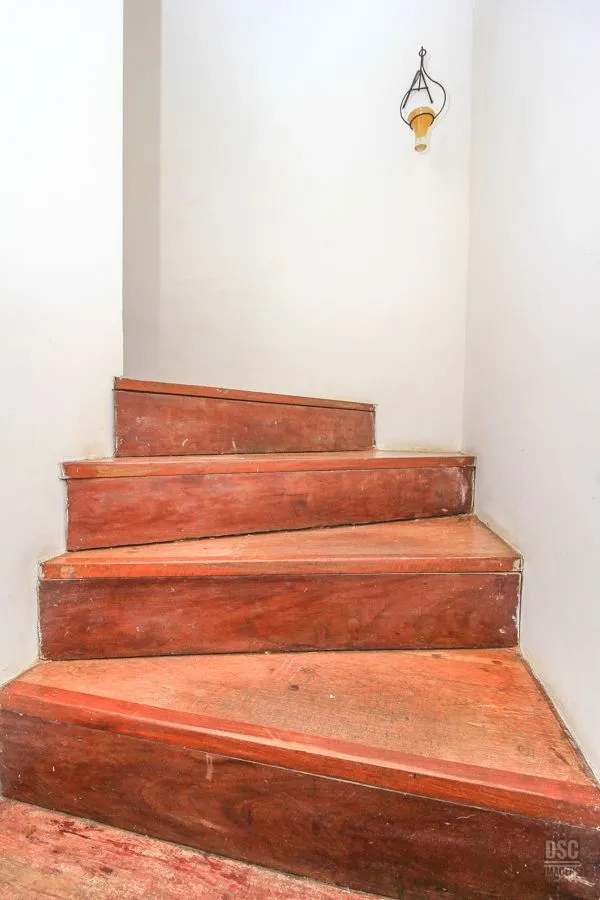 Imagem Casa de Condomínio em Tristeza