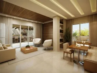 Imagem RESIDENCIAL FUTURA SÃO MATEUS SÃO PAULO, apartamento à venda com 2 quartos ZL