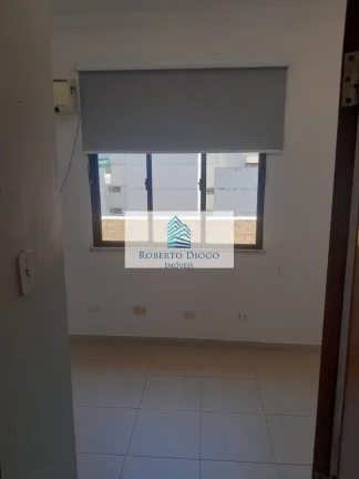 Imagem Cobertura linear de luxo à venda no Flamengo, Rio de Janeiro - 3 quartos, 1 suíte, 134m² e vaga de garagem!