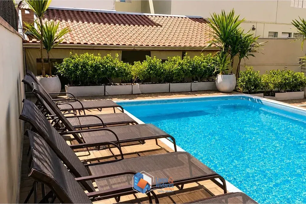 Imagem Apartamento à venda 2 Quartos 1 Vaga 45.14M² Vila Campestre São Paulo - SP