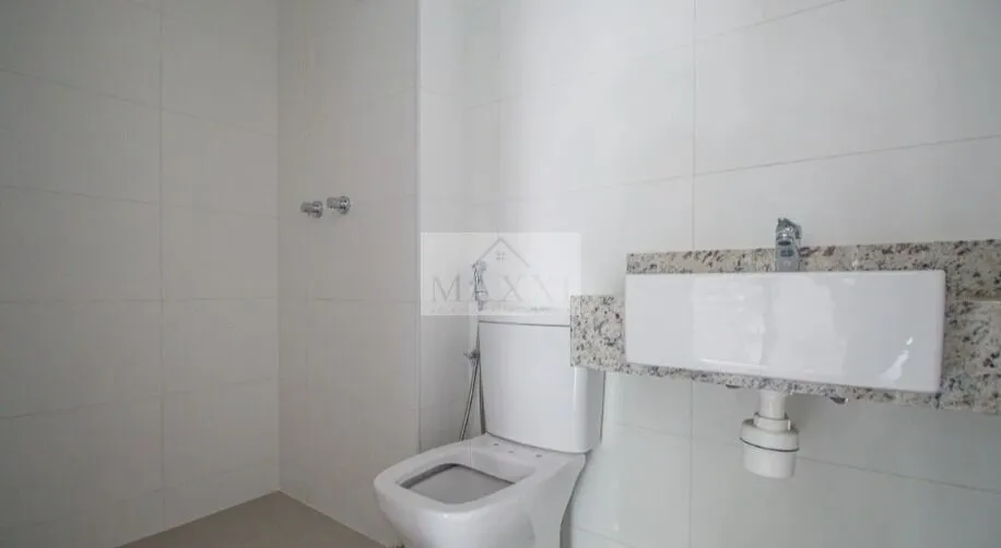 Imagem Gabizo 57 - Apartamento de 1 quarto à venda na Tijuca - 50 m²