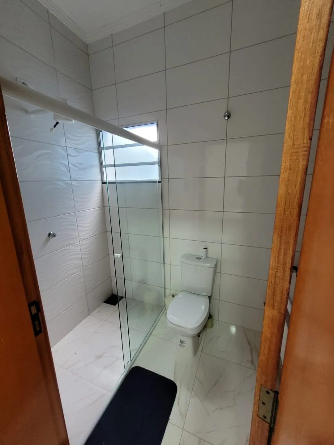 Imagem Casa à venda 3 Quartos, 1 Suite, 2 Vagas, 90M², Res. Santa Clara, Pindamonhangaba - SP