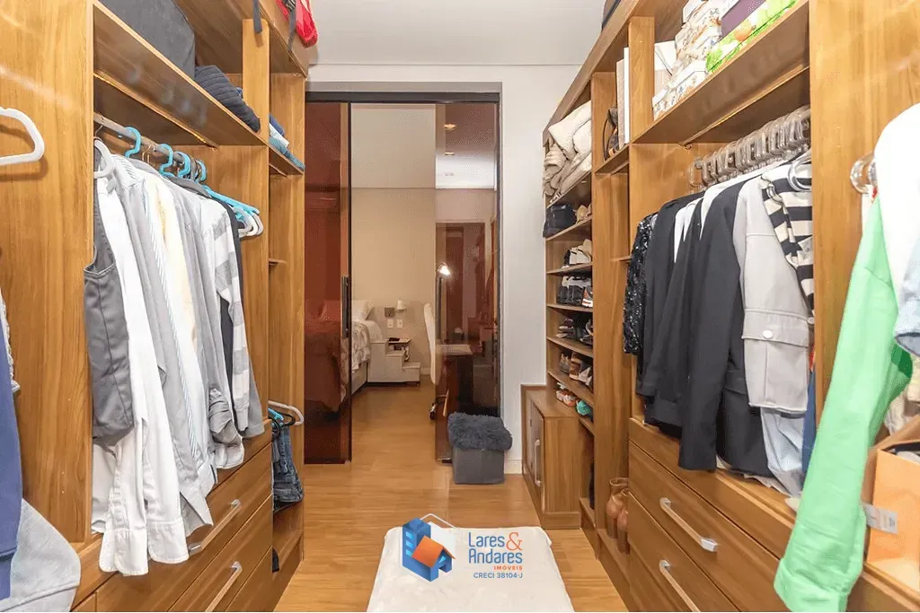 Imagem Casa à venda 3 Quartos 3 Vagas 180M² Chácara Inglesa São Paulo - SP