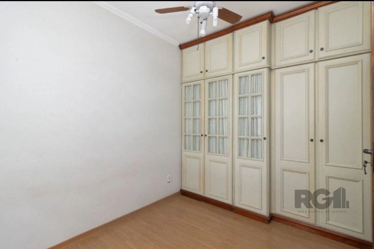 Imagem Cobertura em Moinhos de Vento