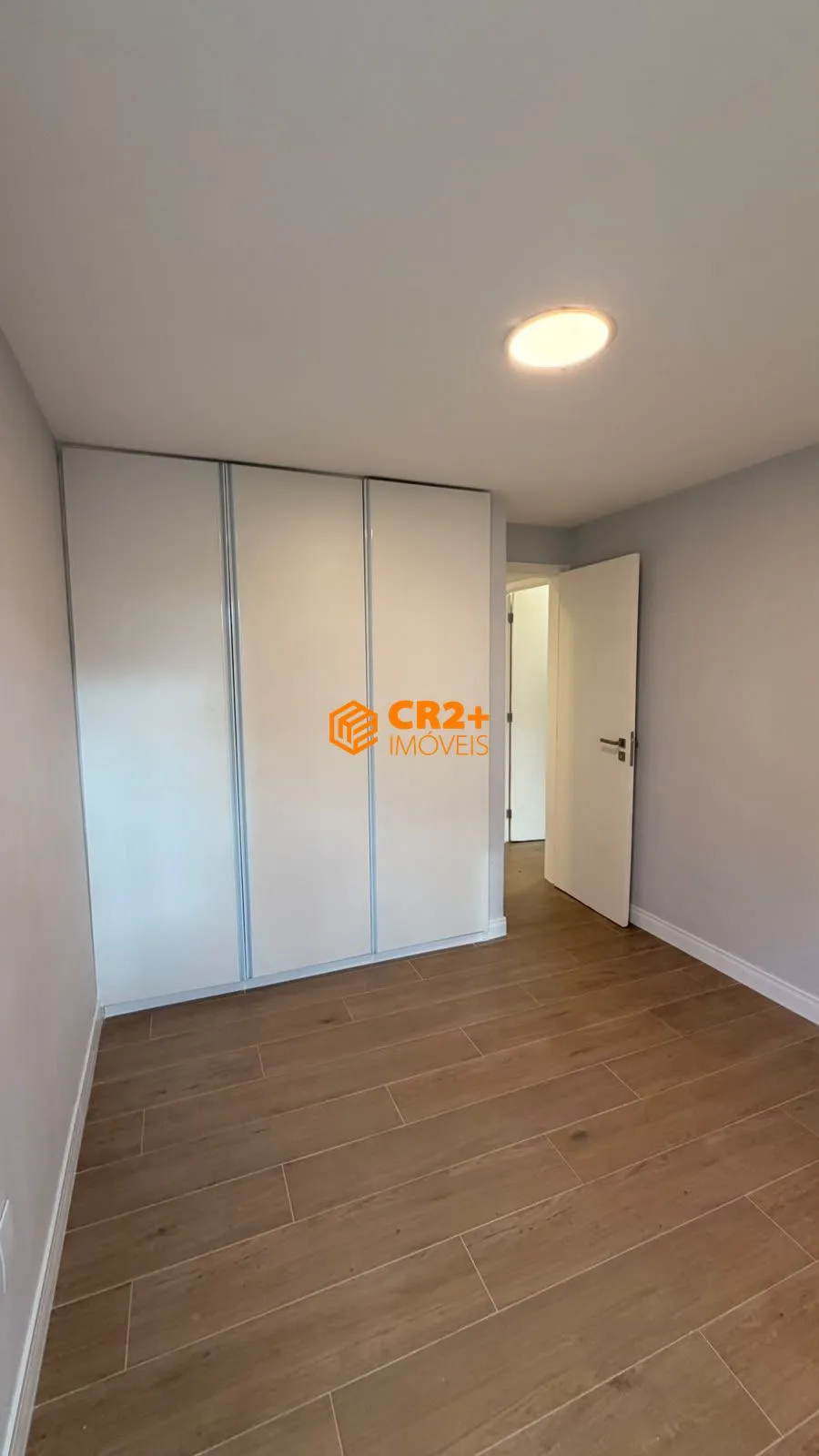 Imagem Vendo apartamento nas Graças com 81m²