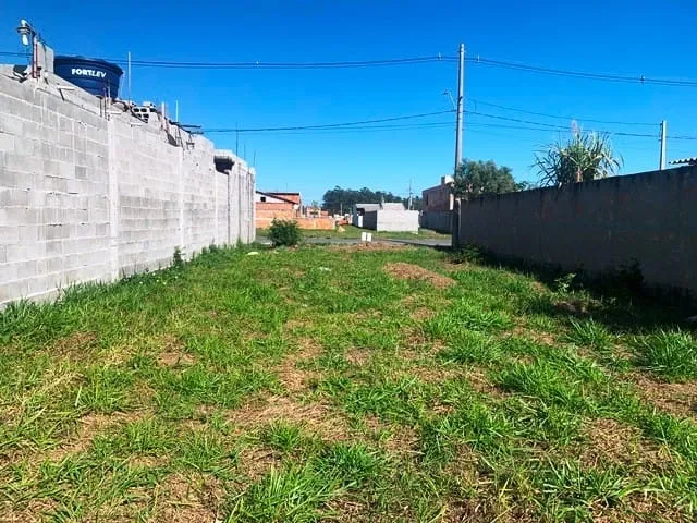 Imagem Terreno à venda, Residencial e Comercial Portal dos Eucaliptos, Pindamonhangaba, SP