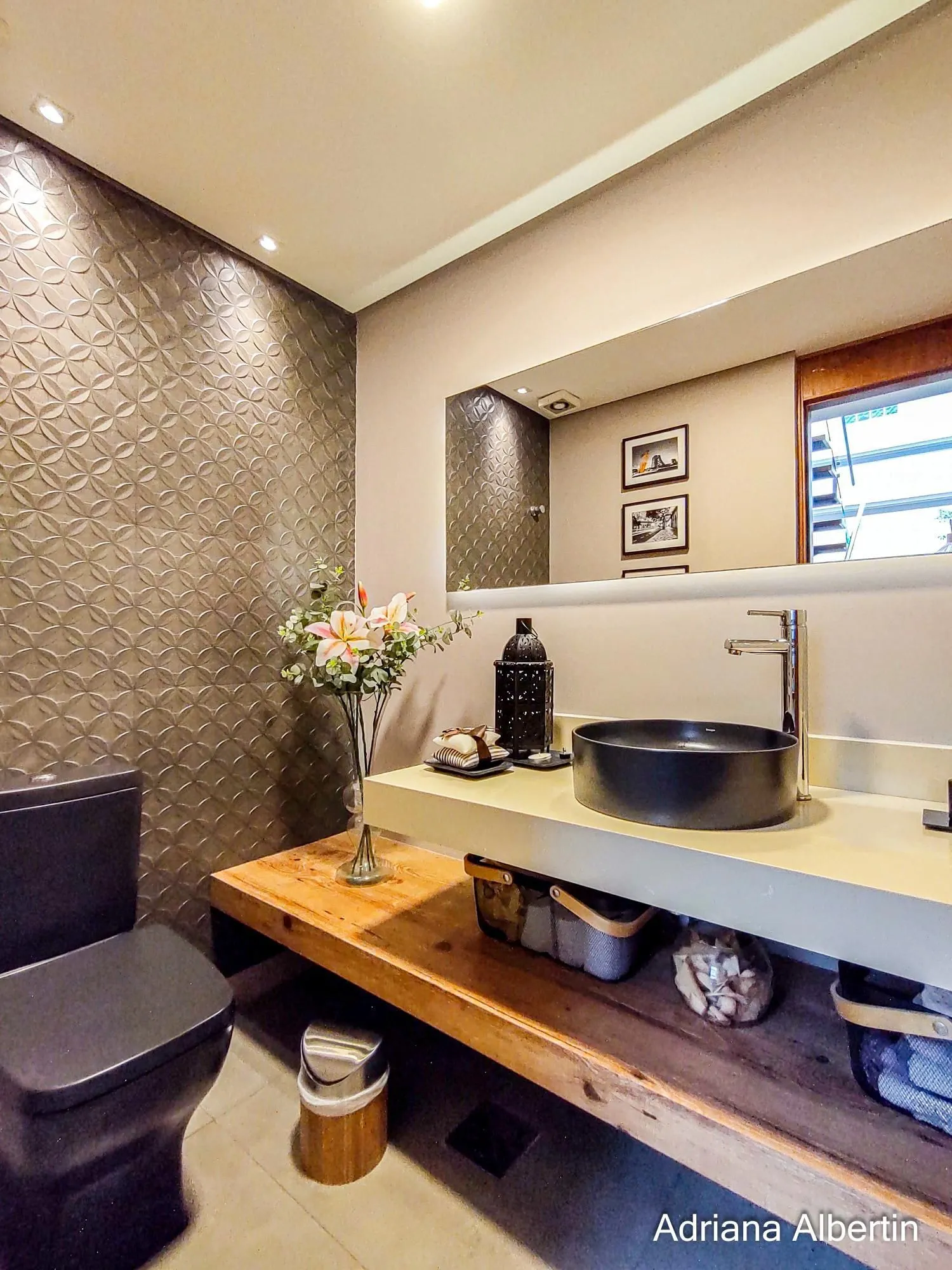 Imagem Ótima casa em condominio fechado