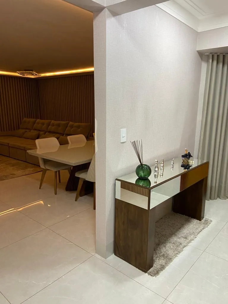 Imagem Apartamento 420m Umuarama-PR 132