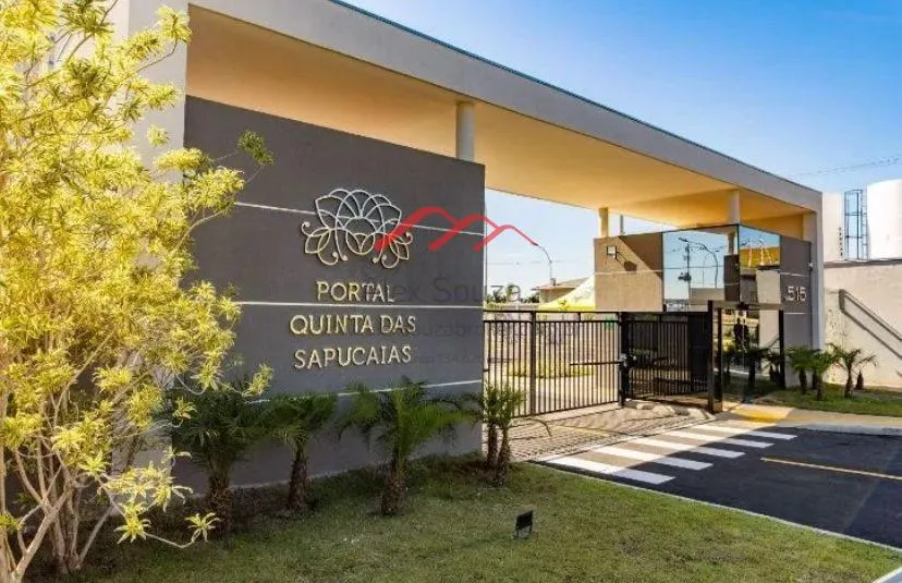 Imagem Apartamento para Venda em Hortolândia, Jardim São Bento, 2 dormitórios, 1 suíte, 2 banheiros, 1 vaga