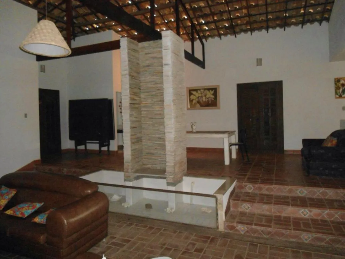 Imagem Vendo de um Excelente Sítio/Fazendinha em Crucilândia/MG com 5 hectares de terra (50.000 m²).